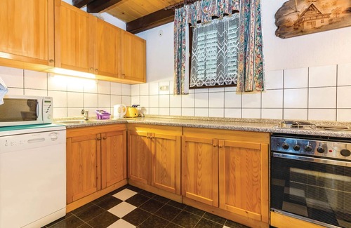 Delnice House | 2 bedroom accommodation in Brod na Kupi