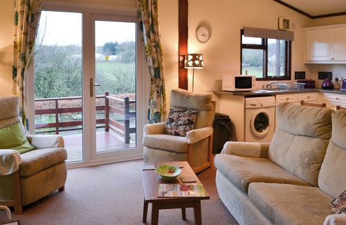 Cockermouth Cottage | 2 bedroom accommodation in Moota, near Cockermouth