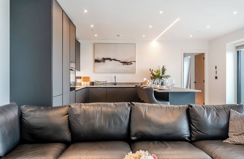 Felinwynt Cottage | 2 bedroom accommodation in Felinwynt, near Cardigan