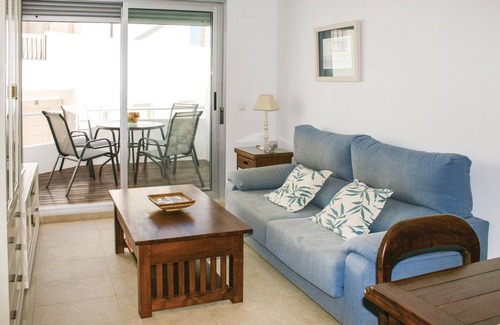 Rubite Apartment | 2 bedroom accommodation in Casarones