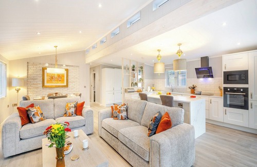 Tyn-y-Gongl Cottage | 2 bedroom accommodation in Benllech