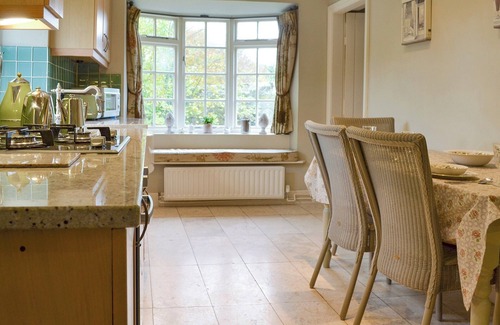 Helmsley Cottage | 2 bedroom accommodation in Helmsley