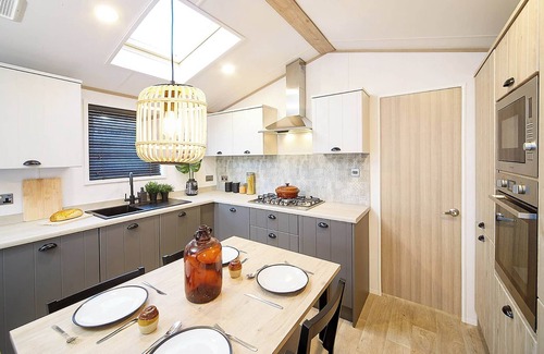 Pooley Bridge House | 2 bedroom accommodation in Pooley Bridge, Ullswater