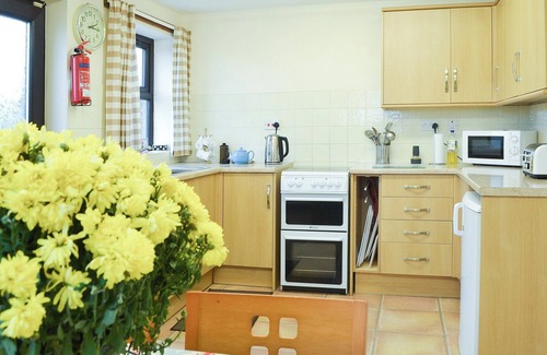 Aberffraw Cottage | 2 bedroom accommodation in Aberffraw, Anglesey