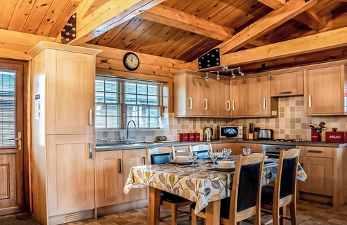 Old Leake Cottage | 2 bedroom accommodation in Boston