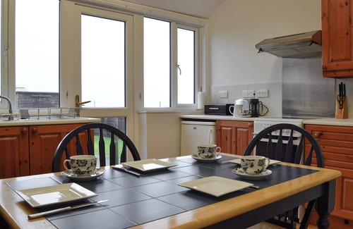 Silecroft Cottage | 2 bedroom accommodation in Silecroft, near Millom