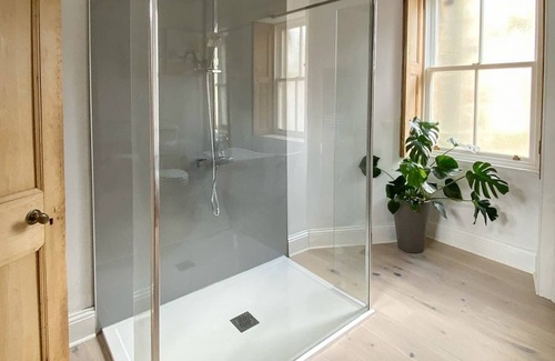 Allanton Cottage | 2 bedroom accommodation in Allanton, near Duns