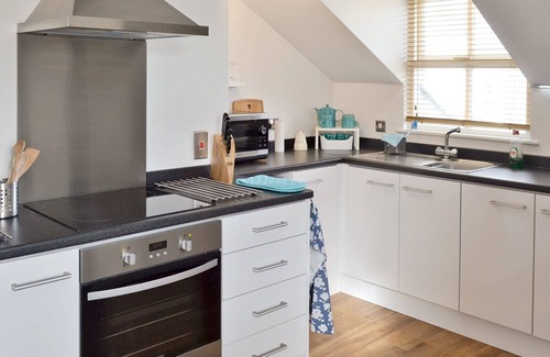 Peel Cottage | 2 bedroom accommodation in Peel