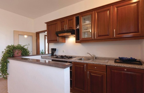 Hrboki Apartment | 2 bedroom amazing apartment in Barban