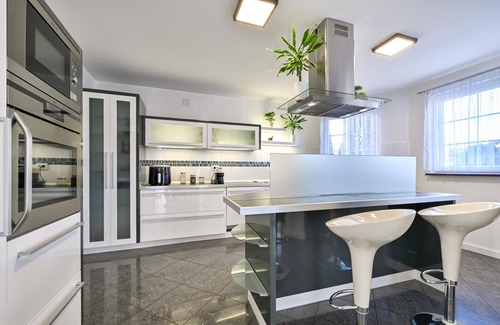 Bjelovar House | 2 bedroom amazing home in Bjelovar