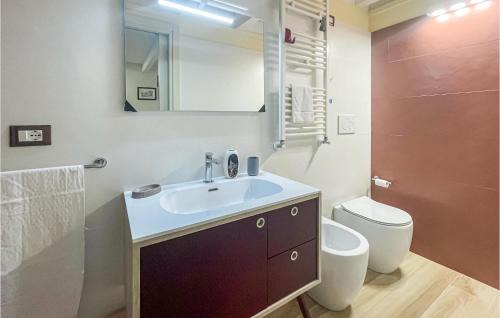 Vitigliano House | 2 Bedroom Amazing Home In Vitigliano