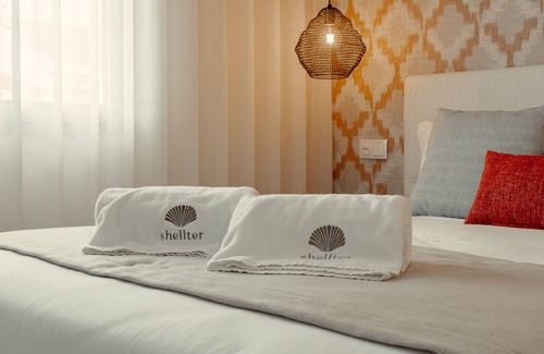 Vieira de Leiria Apartment | 2 bedroom apartment