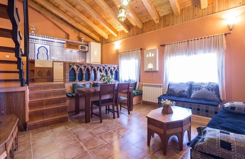 Munebrega Apartment | 2 Bedroom Apartment Africa