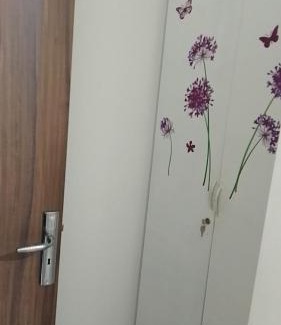 Ouislane Apartment | 2 bedroom apartment for rent