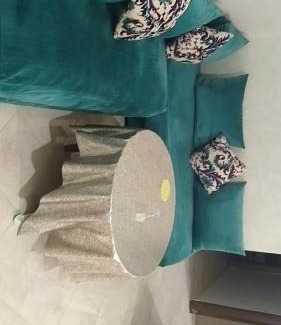 Ouislane Apartment | 2 bedroom apartment for rent