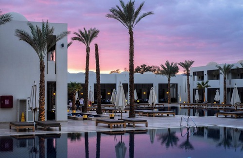 Dong Da Apartment | 2-bedroom apartment in beautiful Hà Nội with WiFi, AC