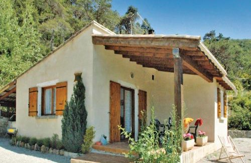 Teyssieres House | 2 Bedroom Awesome Home In Teyssieres