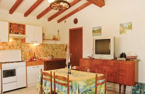 Teyssieres House | 2 Bedroom Awesome Home In Teyssieres