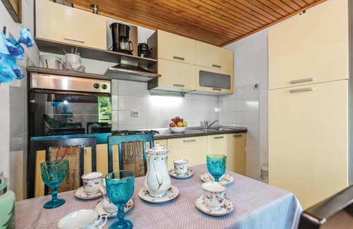 Viskovo House | 2 bedroom awesome home in Opatija
