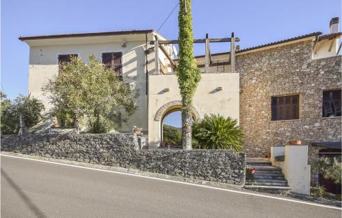 Segno House | 2 Bedroom Awesome Home In Vado Ligure