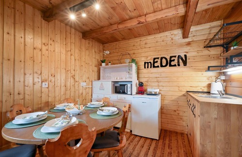 Ludbreg House | 2 bedroom beautiful home in Globocec Ludbreski