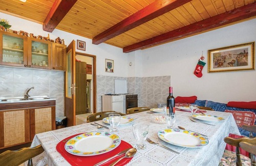 Senj Apartment | 2 bedroom beautiful apartment in Stolac