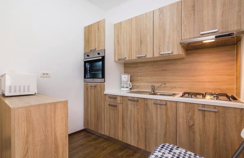 Selce House | 2 bedroom beautiful home in Selce