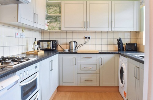 Ryton Cottage | 2 bedroom accommodation in Crawcrook, near Ryton