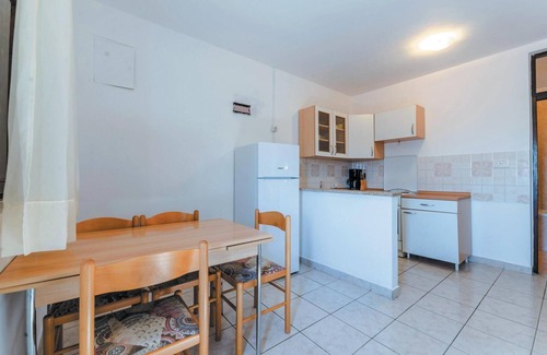 Bosana Apartment | 2 bedroom gorgeous apartment in Bosana