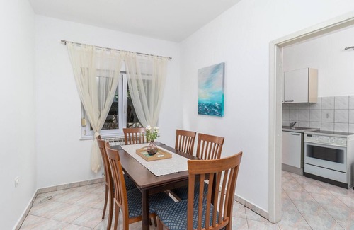 Mihotici Apartment | 2 bedroom gorgeous apartment in Pobri