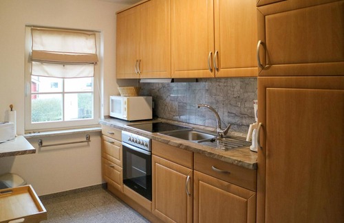 Beckerwitz House | 2 bedroom gorgeous home in Hohenkirchen