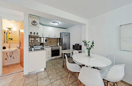 Hodilje House | 2 bedroom gorgeous home in Hodilje