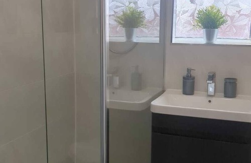 Cramlington House | 2 Bedroom House Dudley