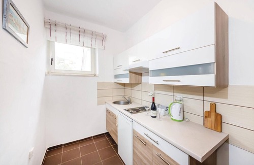 Sveti Petar Apartment | 2 bedroom lovely apartment in Sv.Petar