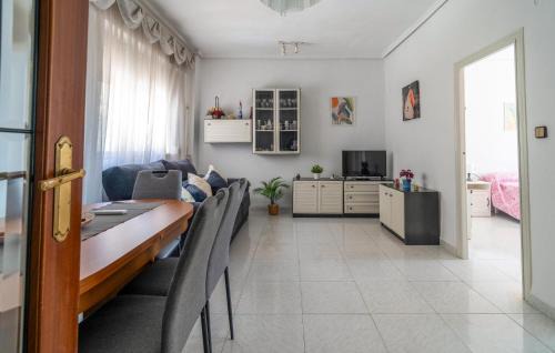 Sagunto Apartment | 2 Bedroom Lovely Apartment In Sagunto