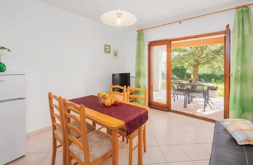Presika Apartment | 2 bedroom lovely apartment in Labin