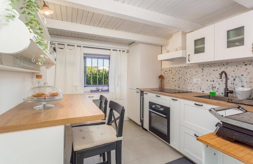 Punta Kriza House | 2 bedroom lovely home in Punta Kriza