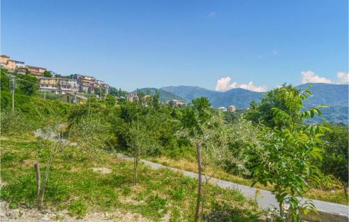 Garbarini House | 2 Bedroom Lovely Home In Tribogna