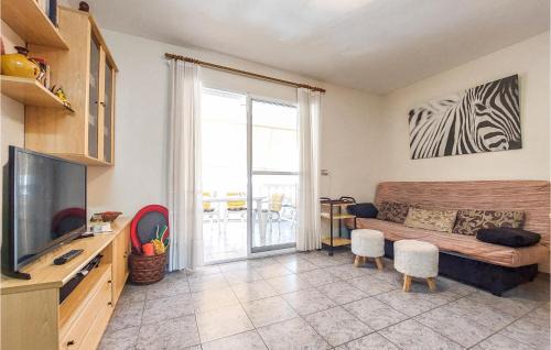 El Grau de Moncofa Apartment | 2 Bedroom Nice Apartment In Moncofa