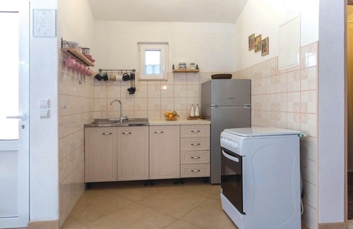 Blace Apartment | 2 bedroom nice apartment in Blace