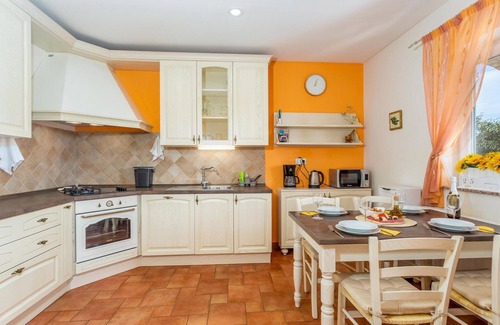 Kornic Apartment | 2 bedroom nice apartment in Kornic