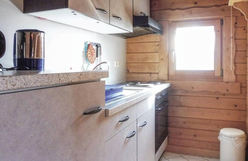 Schlitz House | 2 bedroom nice home in Schlitz-Rimbach