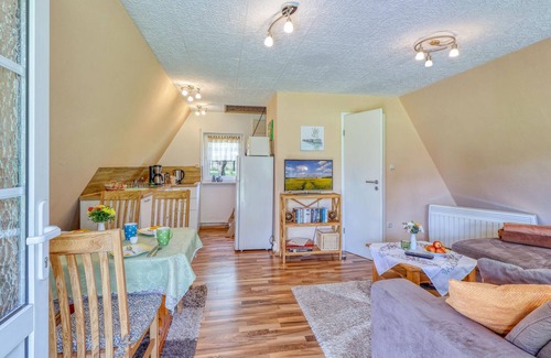 Dabel House | 2 bedroom nice home in Dabel