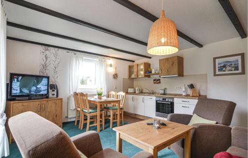 Mariendorf House | 2 Bedroom Nice Home In Mariendorf