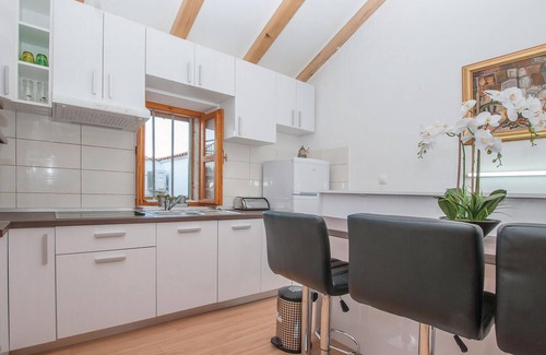 Unesic House | 2 bedroom nice home in Nevest