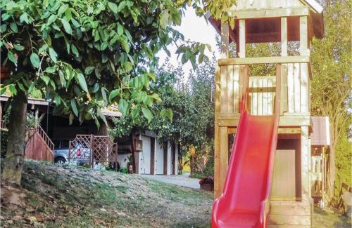 Schlitz House | 2 Bedroom Nice Home In Schlitz-Rimbach