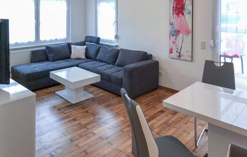 Prenzlau House | 2 Bedroom Pet Friendly Home In Prenzlau