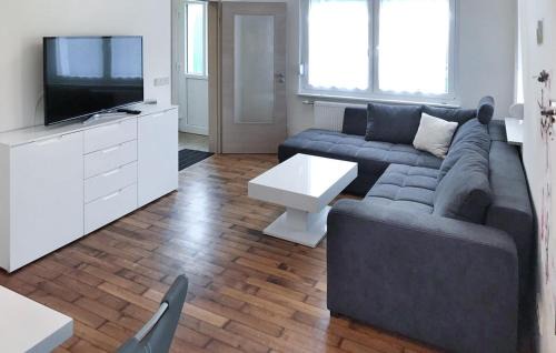 Prenzlau House | 2 Bedroom Pet Friendly Home In Prenzlau