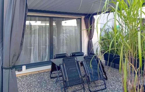 Schlierbach House | 2 Bedroom Stunning Home In Schlierbach