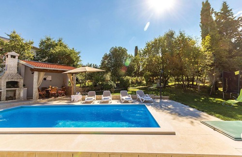 Pavicini House | 2 bedroom stunning home in Pavicini